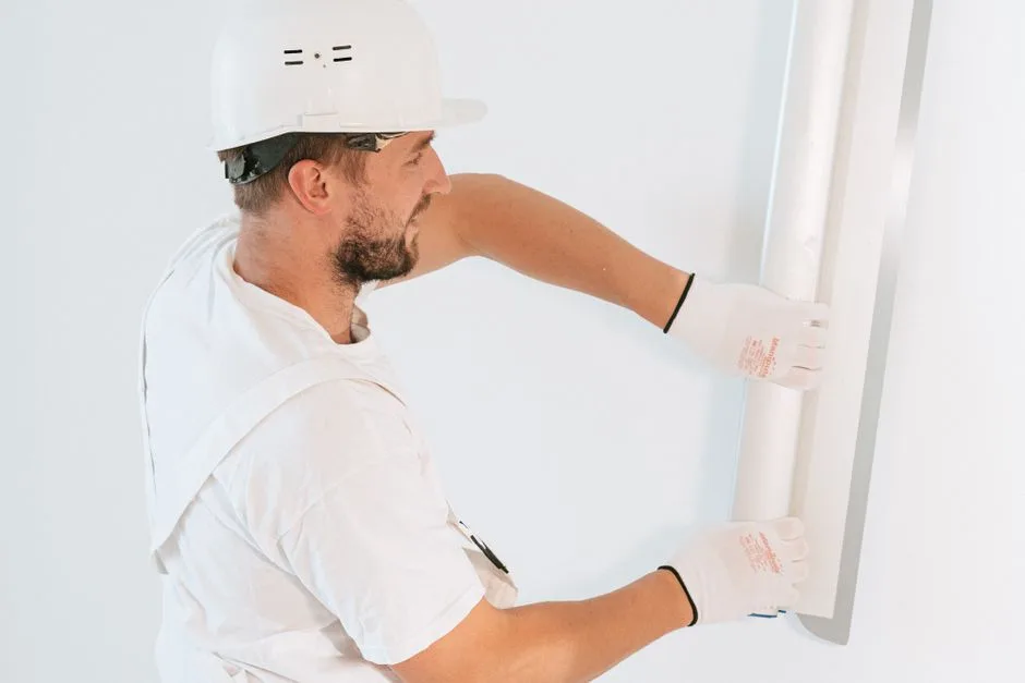 Mestora Specialist Service